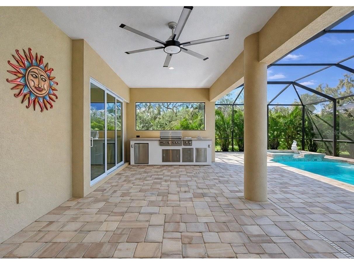 16005 42nd Glen E Parrish FL 34219 A4679006 image53