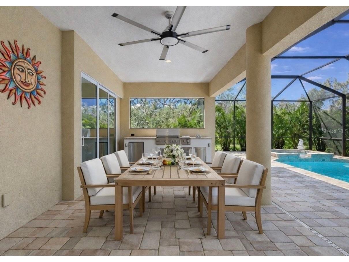16005 42nd Glen E Parrish FL 34219 A4679006 image54