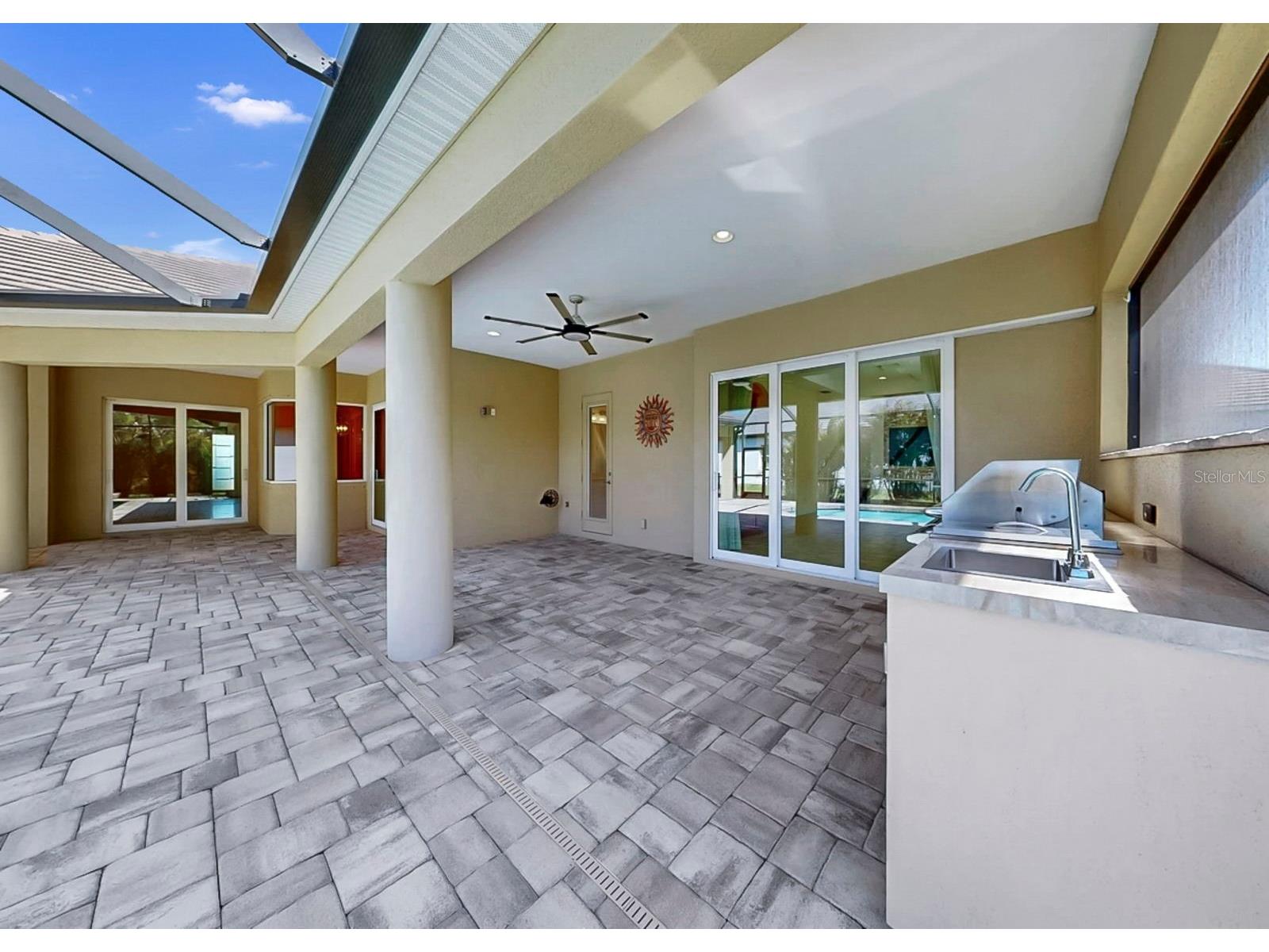 16005 42nd Glen E Parrish FL 34219 A4679006 image55