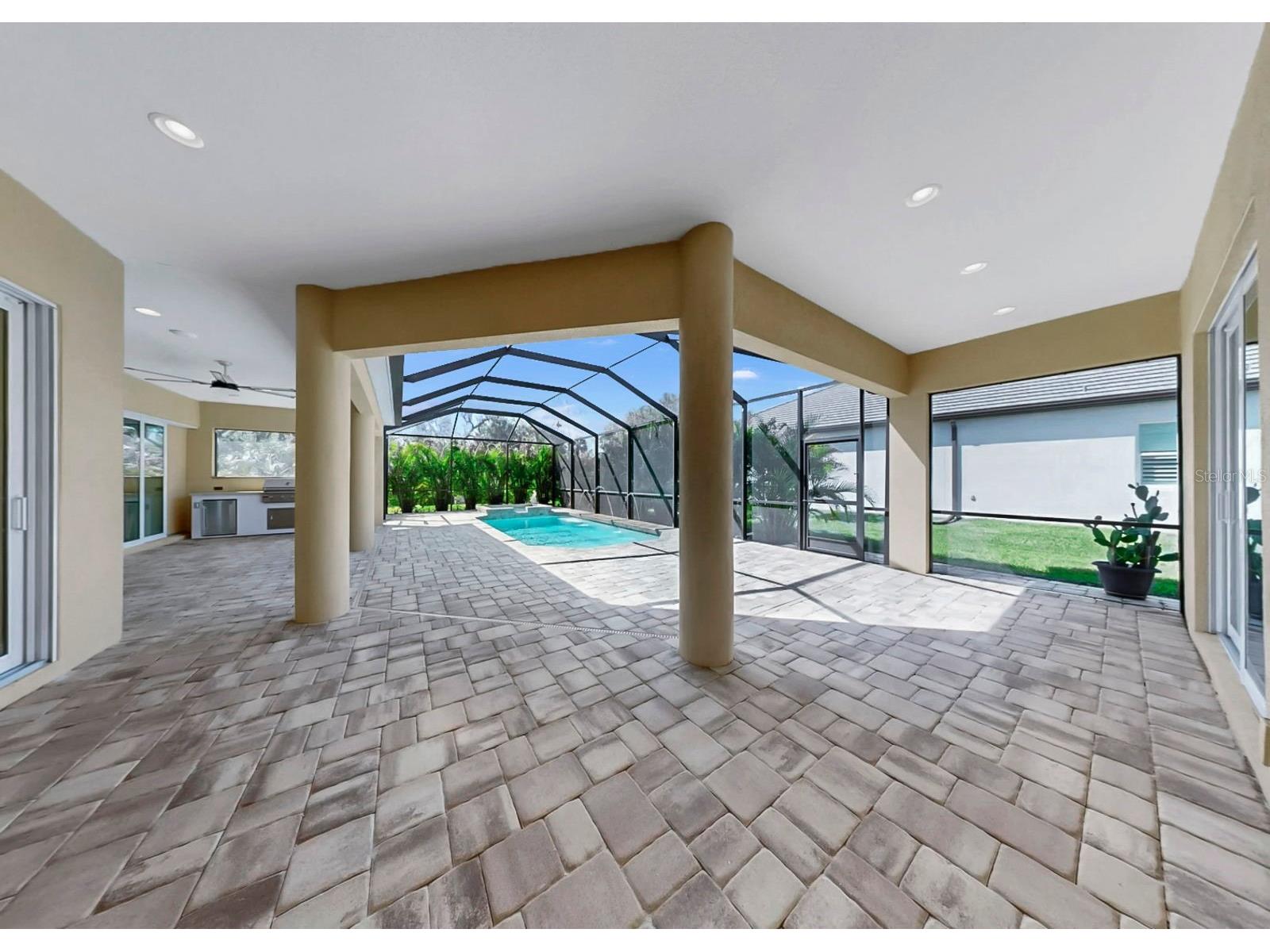 16005 42nd Glen E Parrish FL 34219 A4679006 image56