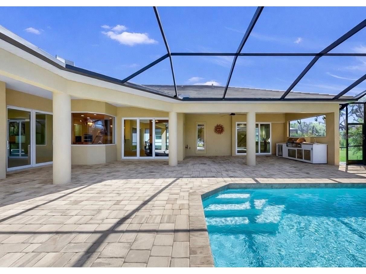 16005 42nd Glen E Parrish FL 34219 A4679006 image57