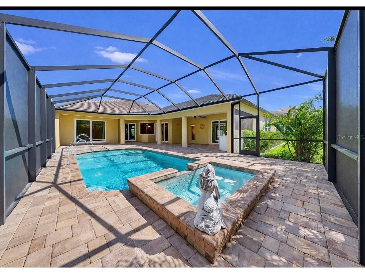16005 42nd Glen E Parrish FL 34219 A4679006 image58