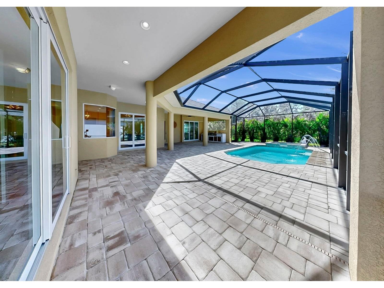 16005 42nd Glen E Parrish FL 34219 A4679006 image59