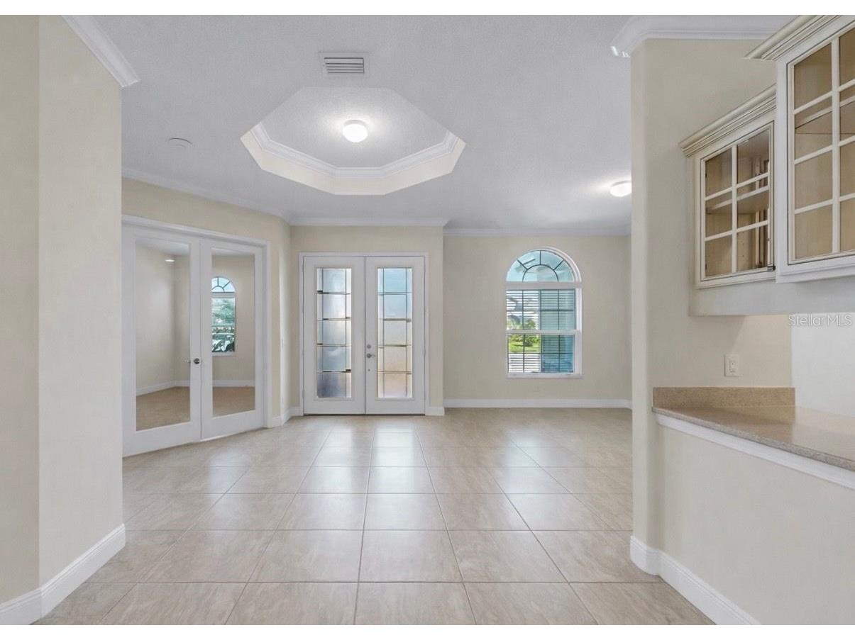 16005 42nd Glen E Parrish FL 34219 A4679006 image6