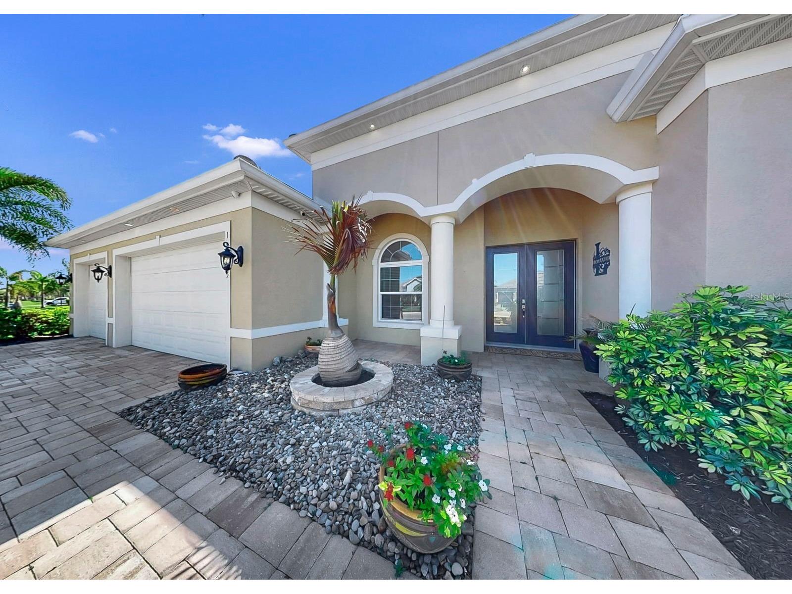 16005 42nd Glen E Parrish FL 34219 A4679006 image60