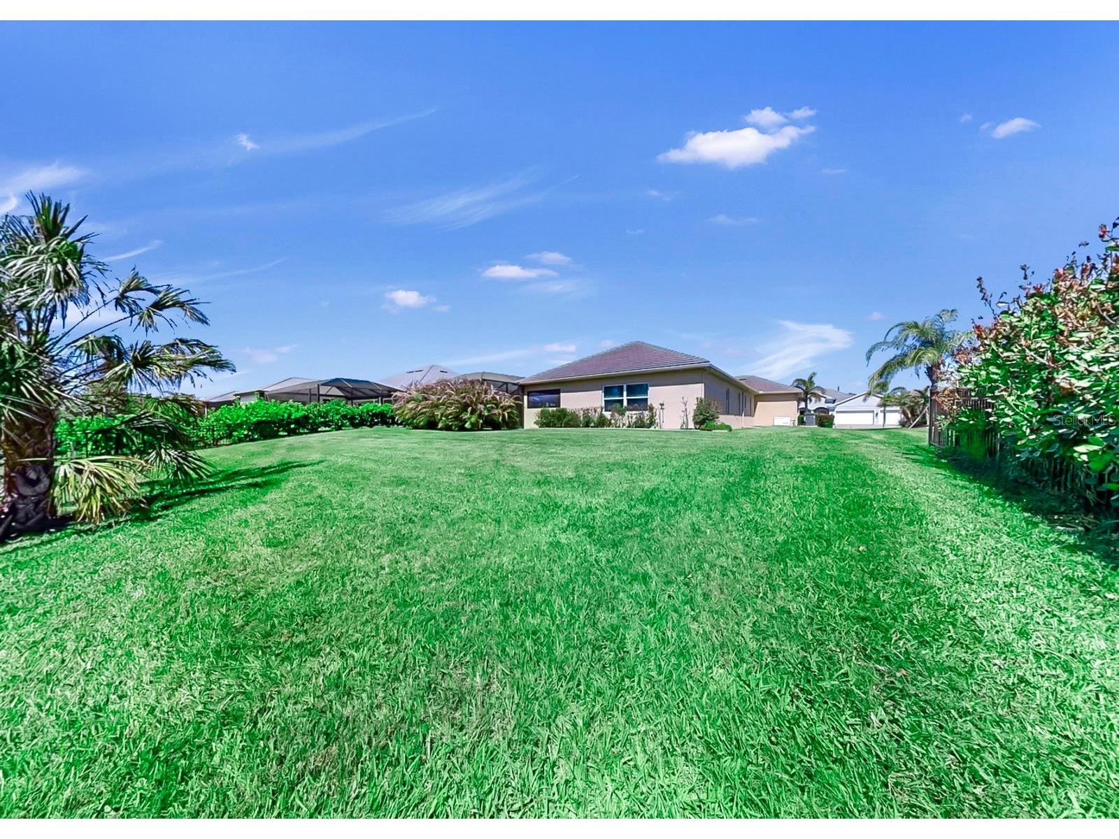 16005 42nd Glen E Parrish FL 34219 A4679006 image61
