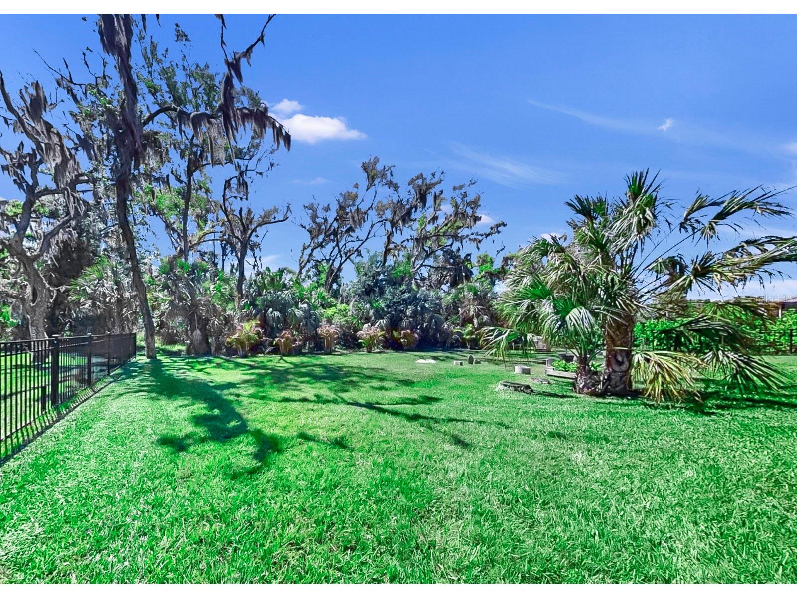 16005 42nd Glen E Parrish FL 34219 A4679006 image62