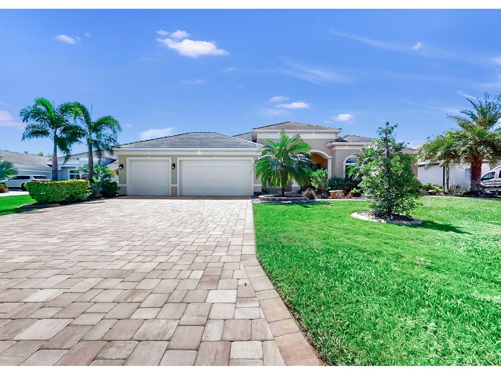 16005 42nd Glen E Parrish FL 34219 A4679006 image63