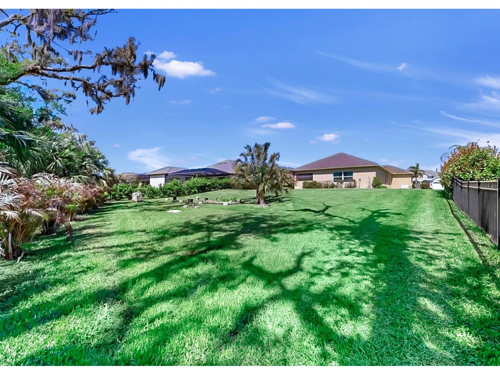 16005 42nd Glen E Parrish FL 34219 A4679006 image64