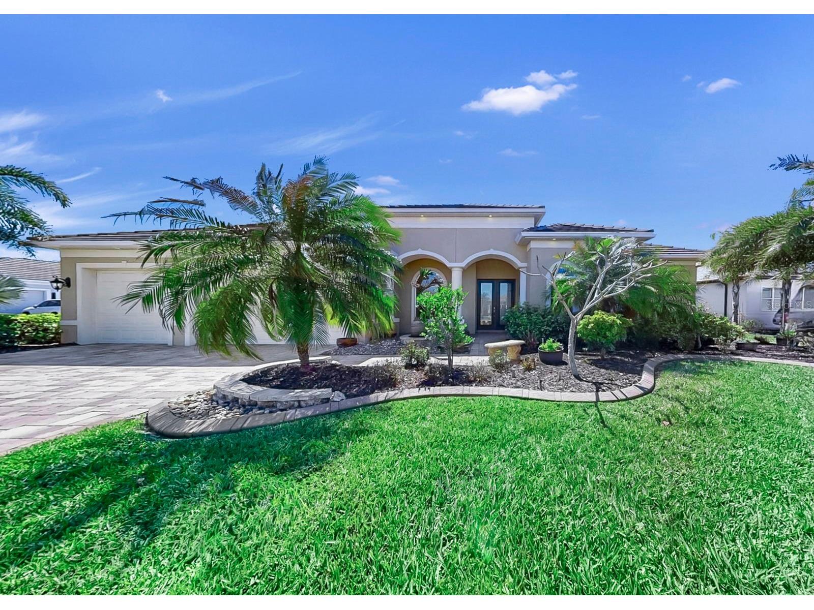 16005 42nd Glen E Parrish FL 34219 A4679006 image65