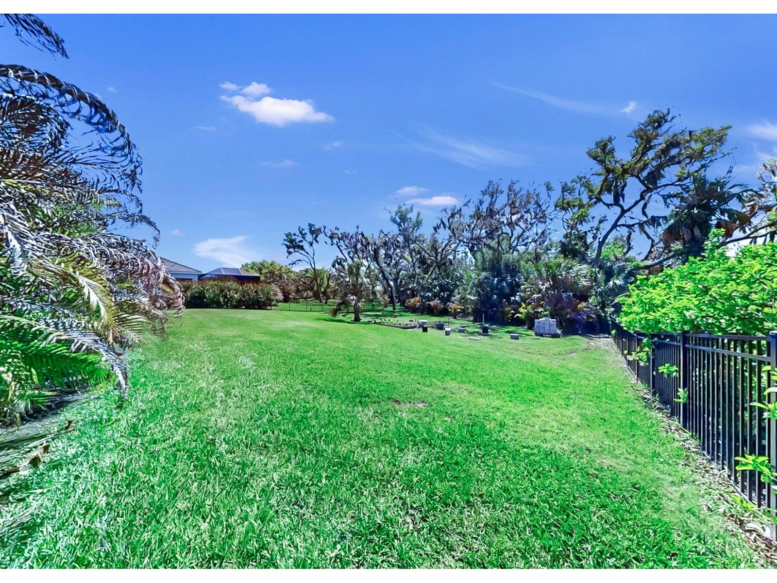 16005 42nd Glen E Parrish FL 34219 A4679006 image66