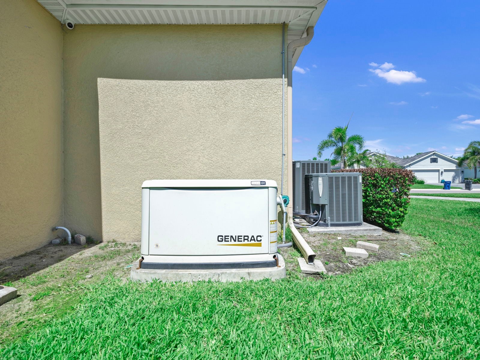 16005 42nd Glen E Parrish FL 34219 A4679006 image67