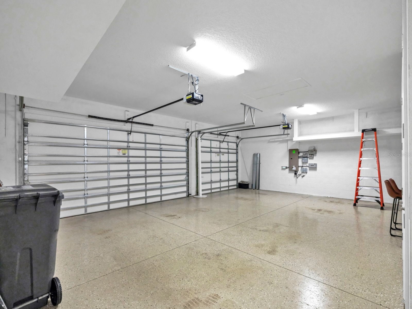 16005 42nd Glen E Parrish FL 34219 A4679006 image68