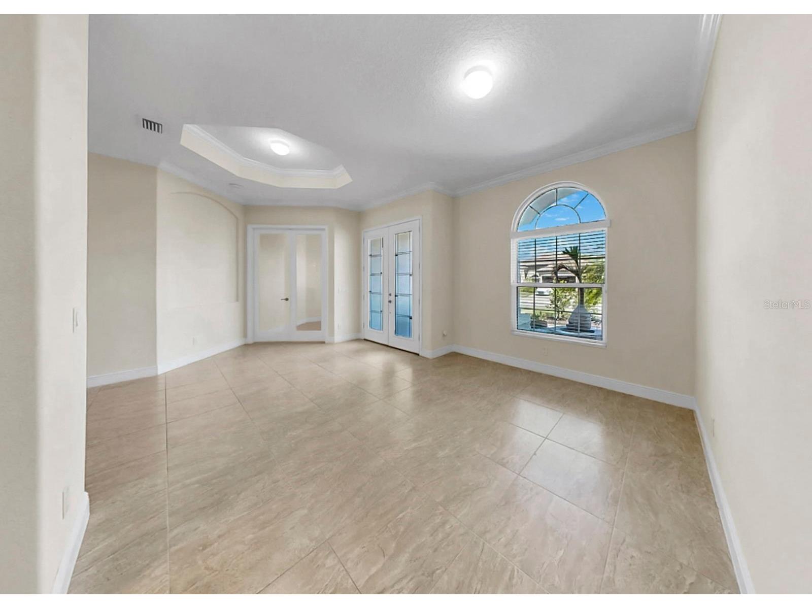 16005 42nd Glen E Parrish FL 34219 A4679006 image7