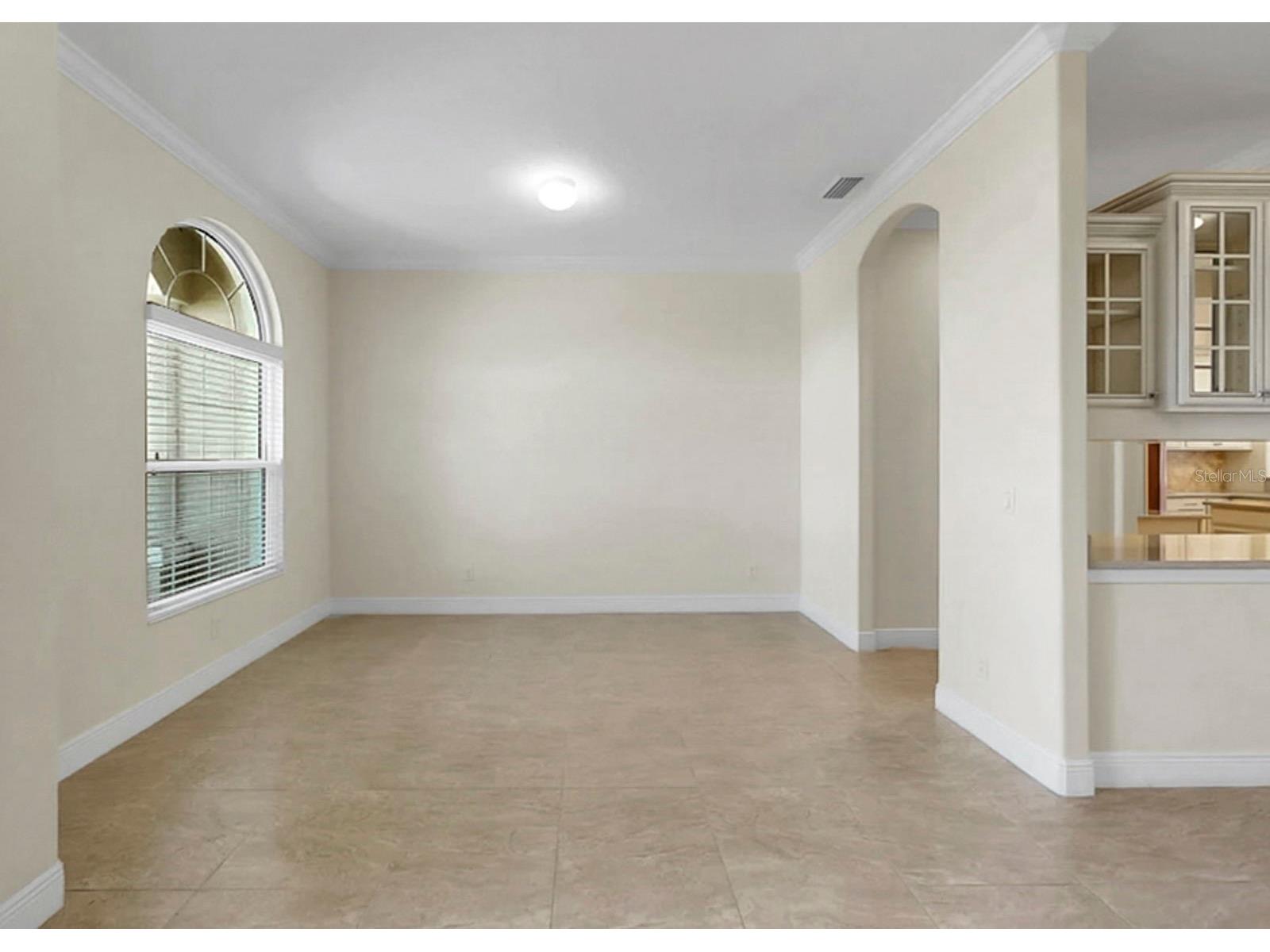 16005 42nd Glen E Parrish FL 34219 A4679006 image8
