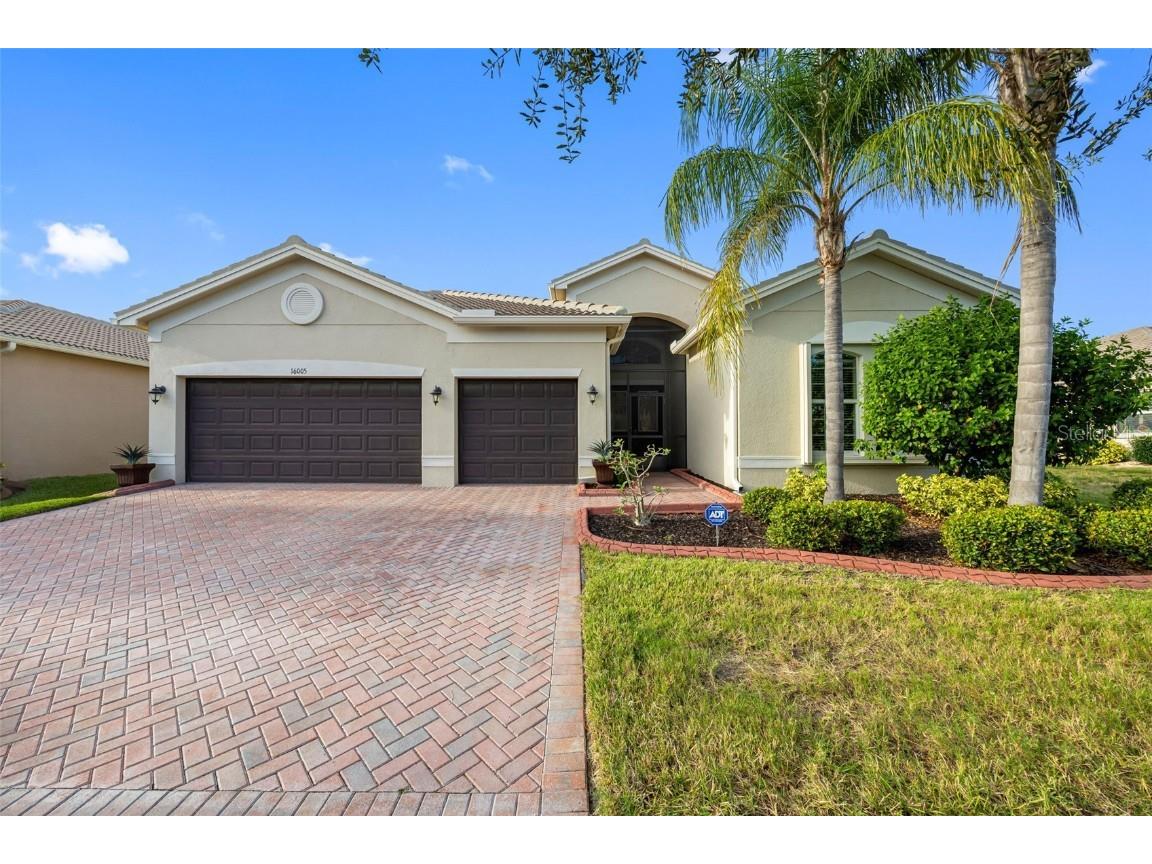 16005 Cape Coral Drive Wimauma FL 33598 TB8432168 image1