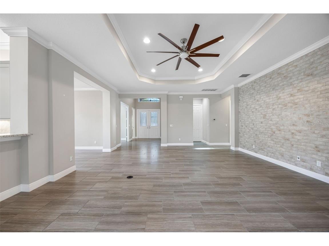 16005 Cape Coral Drive Wimauma FL 33598 TB8432168 image10