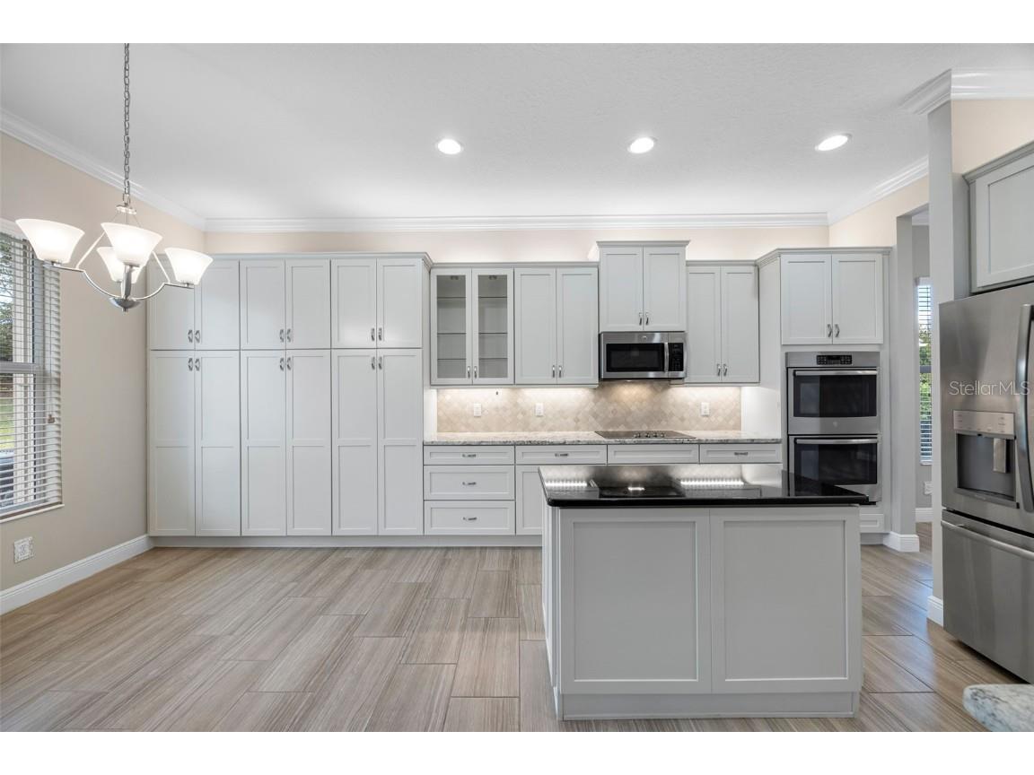 16005 Cape Coral Drive Wimauma FL 33598 TB8432168 image11