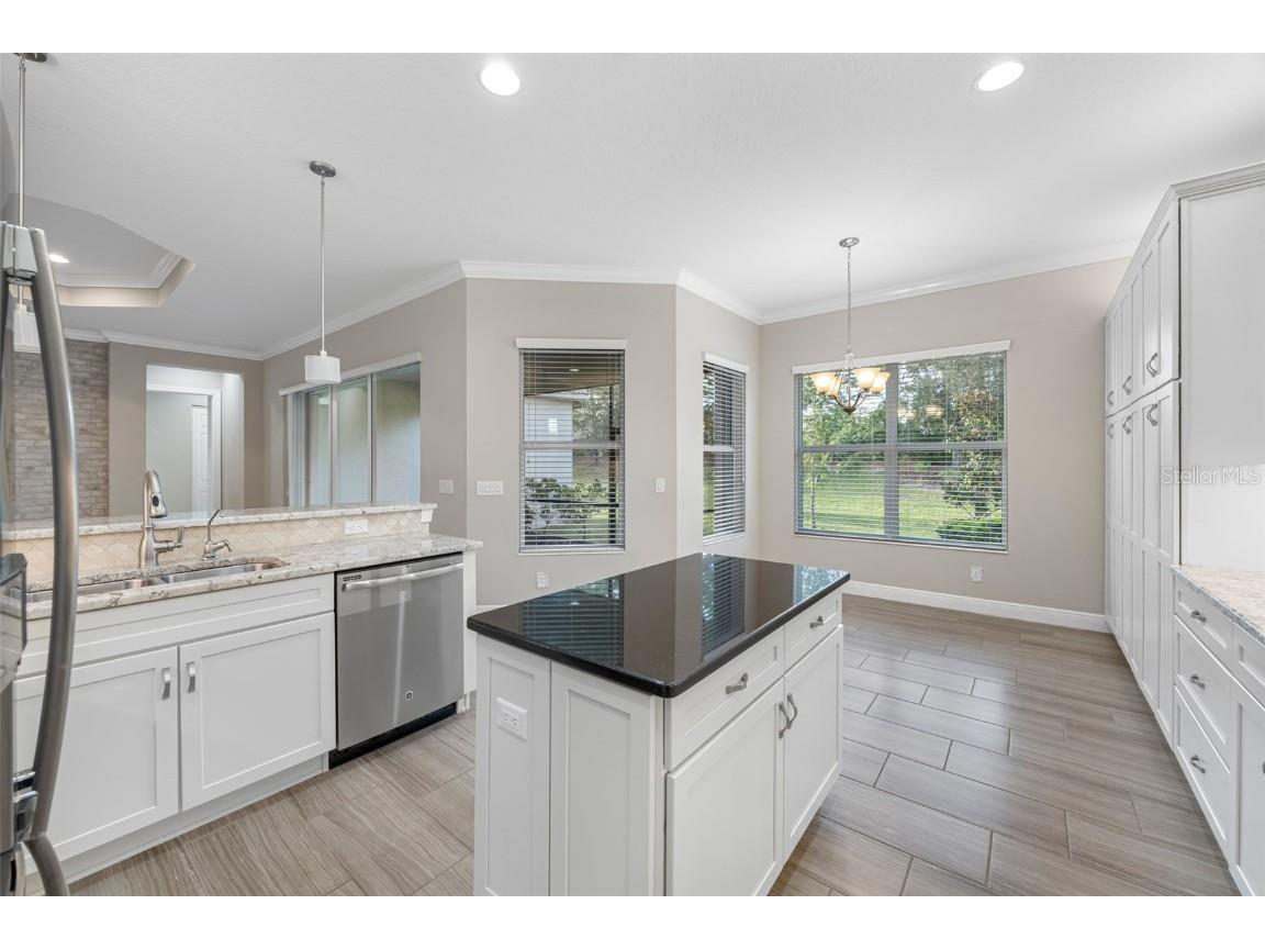 16005 Cape Coral Drive Wimauma FL 33598 TB8432168 image12