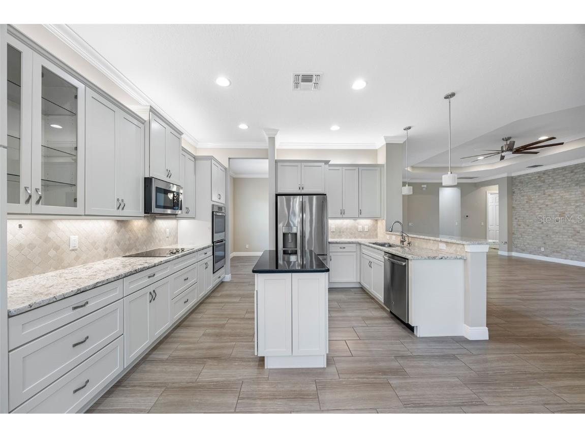 16005 Cape Coral Drive Wimauma FL 33598 TB8432168 image13