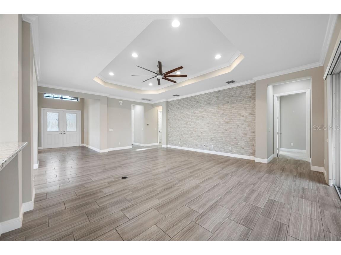 16005 Cape Coral Drive Wimauma FL 33598 TB8432168 image14