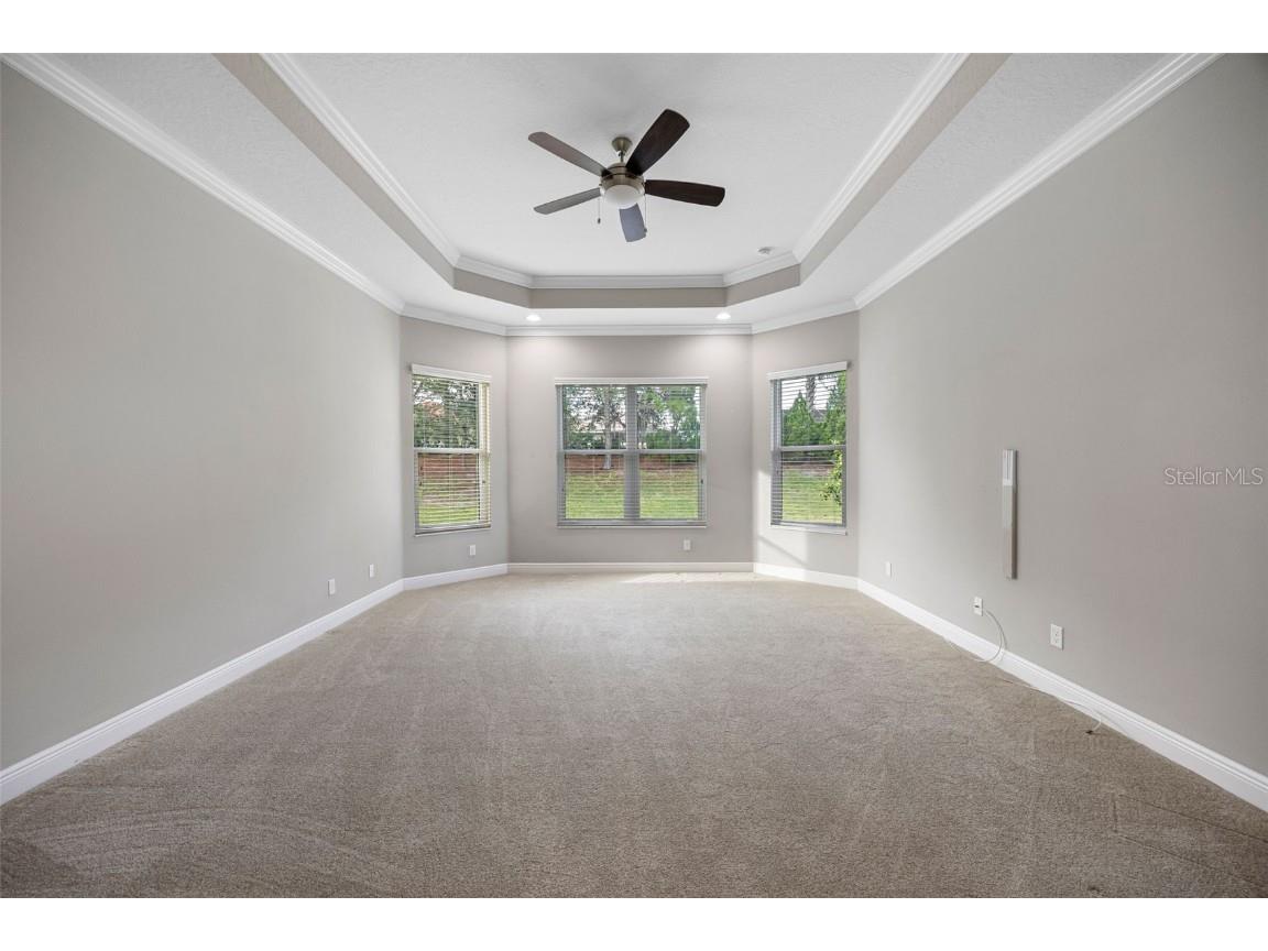 16005 Cape Coral Drive Wimauma FL 33598 TB8432168 image15