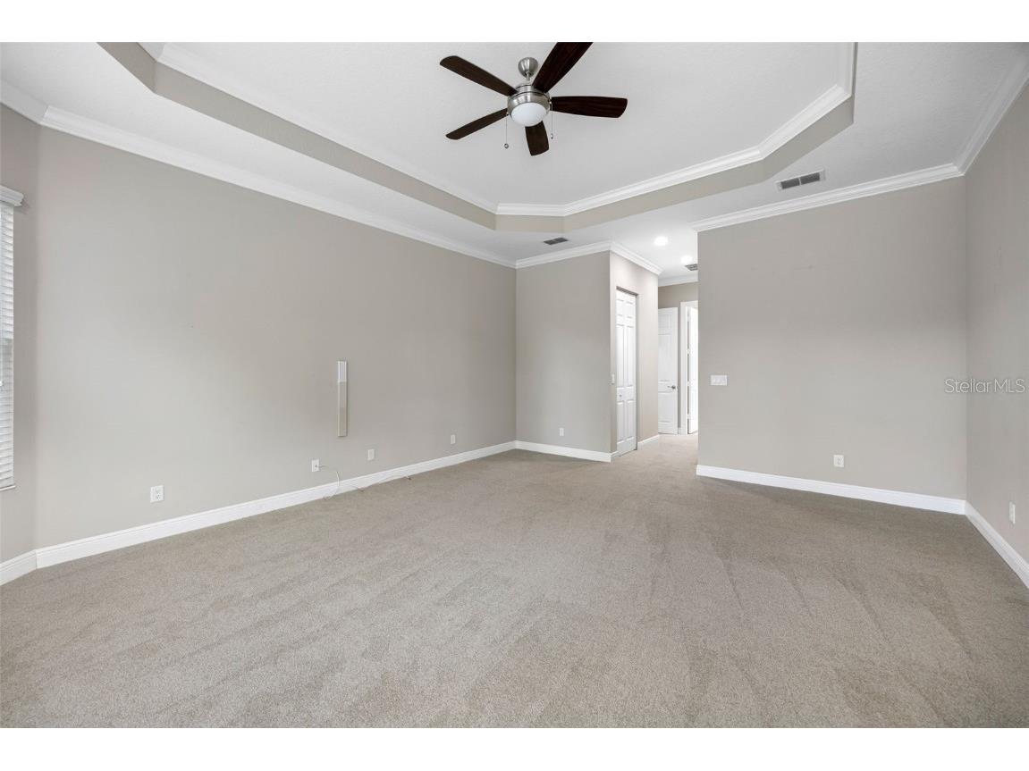 16005 Cape Coral Drive Wimauma FL 33598 TB8432168 image17