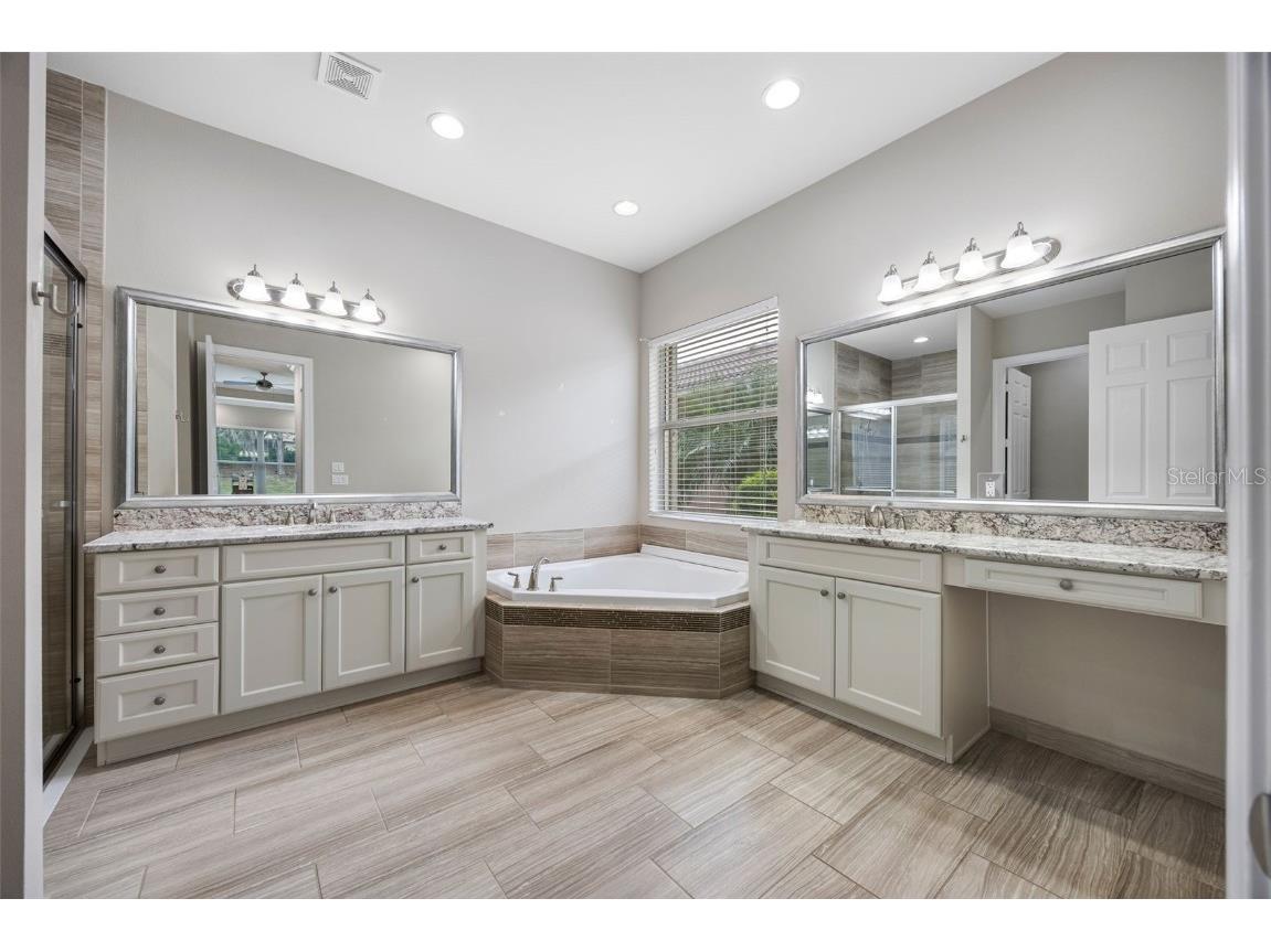 16005 Cape Coral Drive Wimauma FL 33598 TB8432168 image18