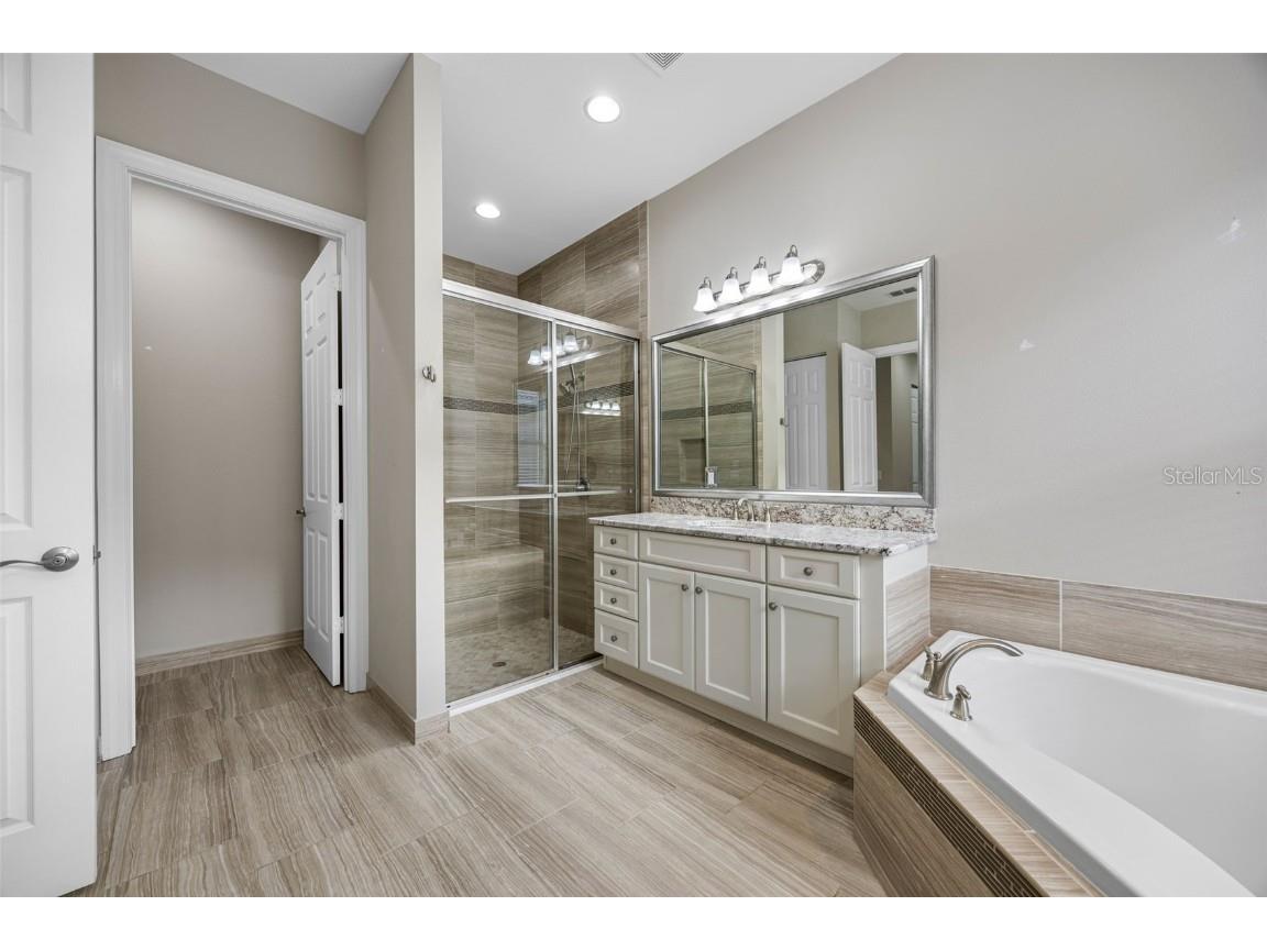 16005 Cape Coral Drive Wimauma FL 33598 TB8432168 image19