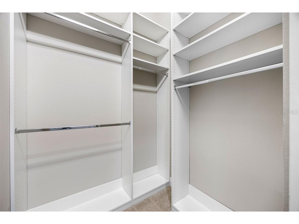 16005 Cape Coral Drive Wimauma FL 33598 TB8432168 image20