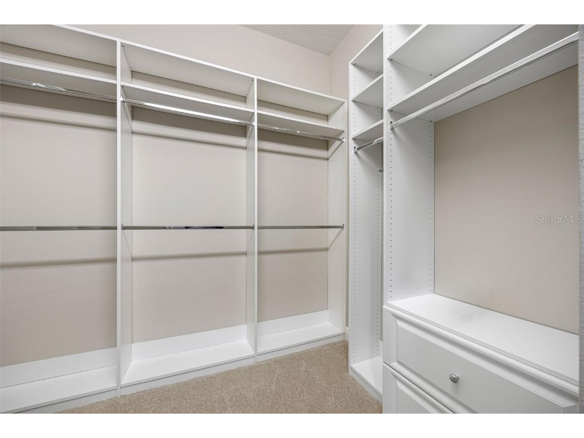 16005 Cape Coral Drive Wimauma FL 33598 TB8432168 image21