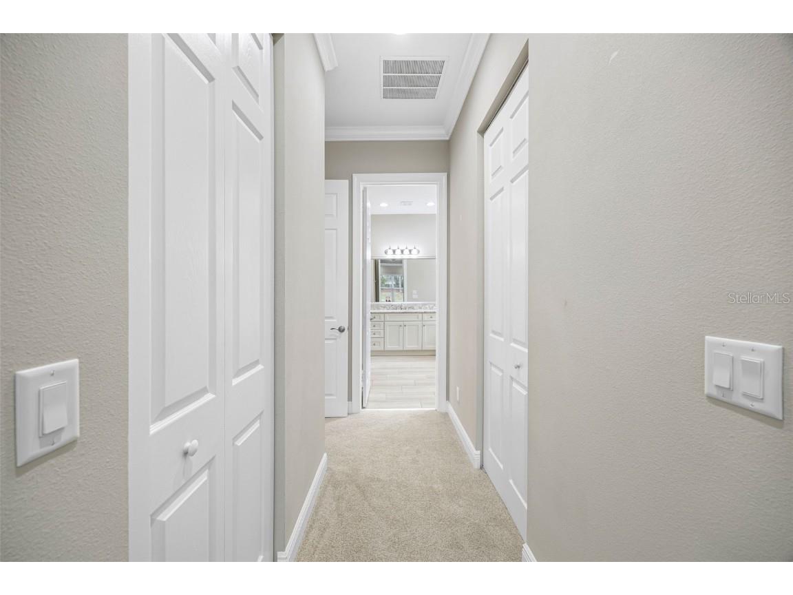 16005 Cape Coral Drive Wimauma FL 33598 TB8432168 image22