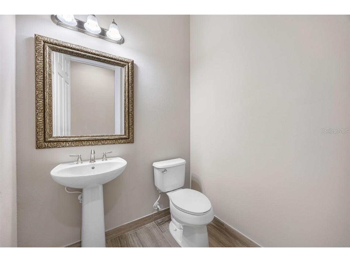 16005 Cape Coral Drive Wimauma FL 33598 TB8432168 image23