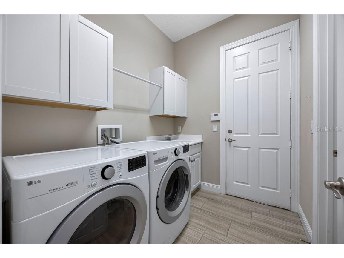 16005 Cape Coral Drive Wimauma FL 33598 TB8432168 image24