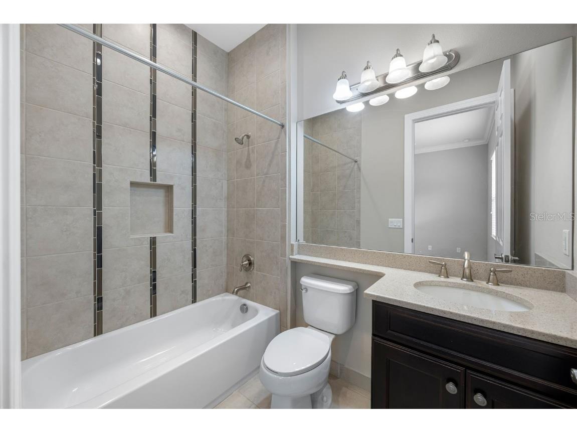 16005 Cape Coral Drive Wimauma FL 33598 TB8432168 image26