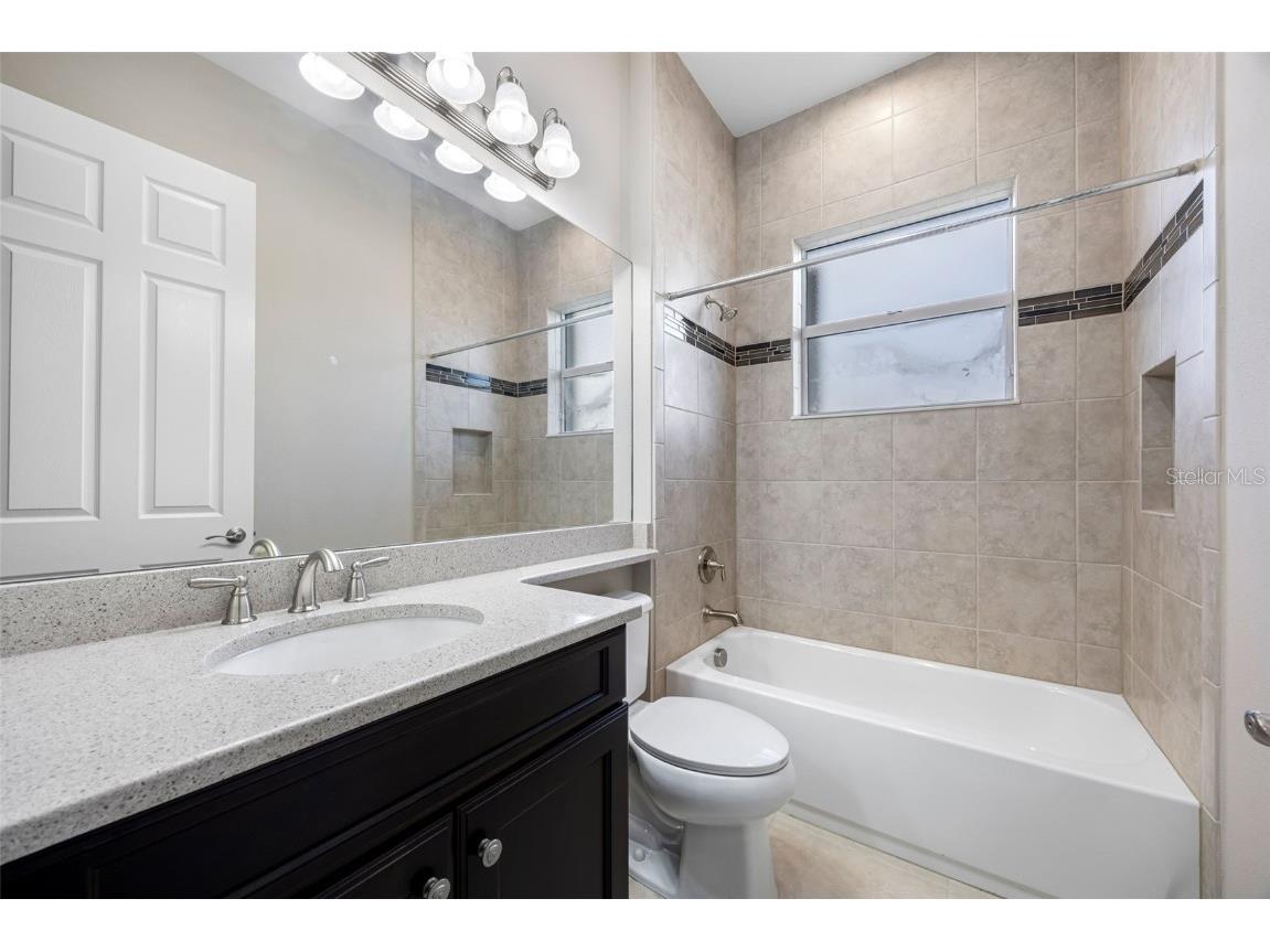 16005 Cape Coral Drive Wimauma FL 33598 TB8432168 image27