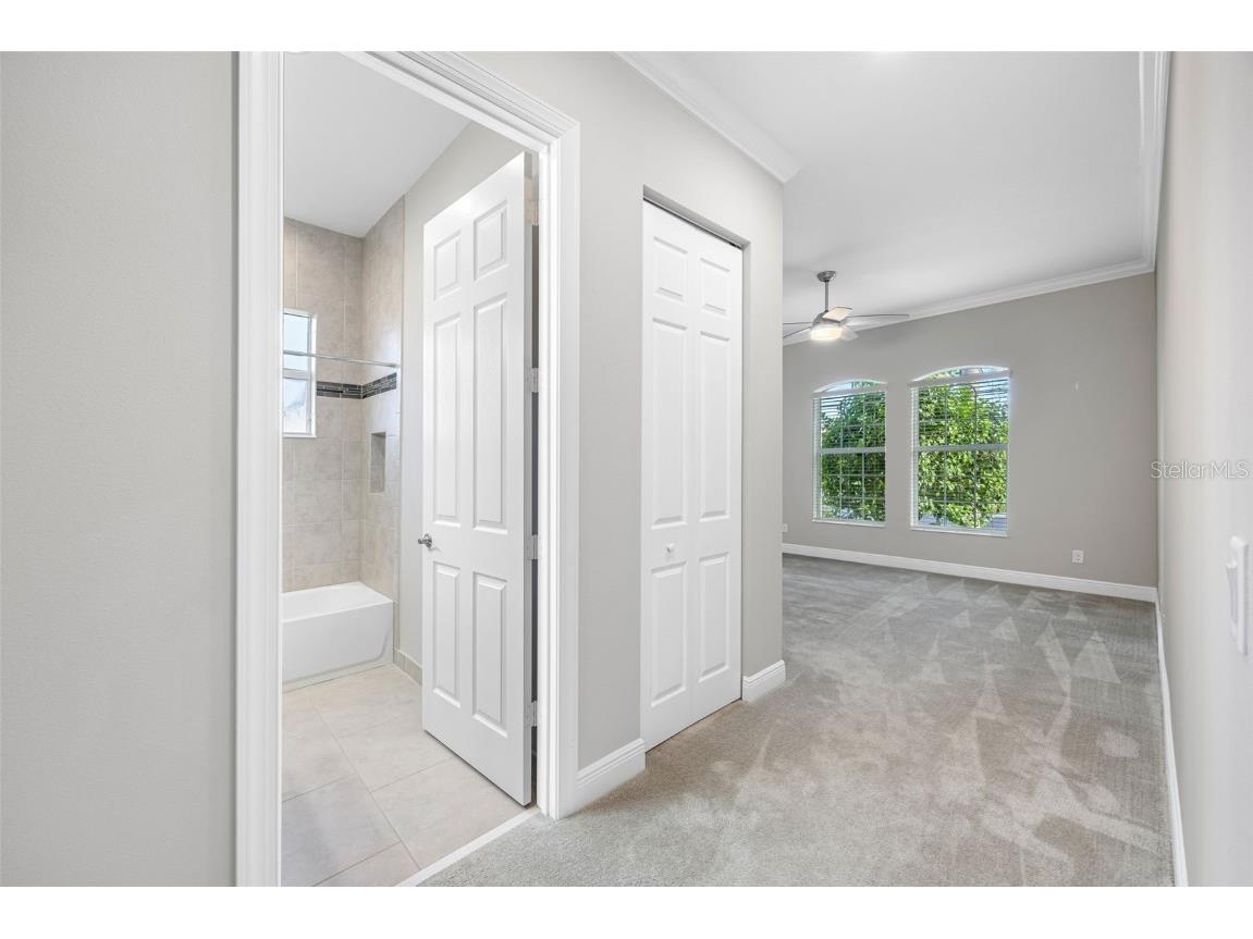 16005 Cape Coral Drive Wimauma FL 33598 TB8432168 image28