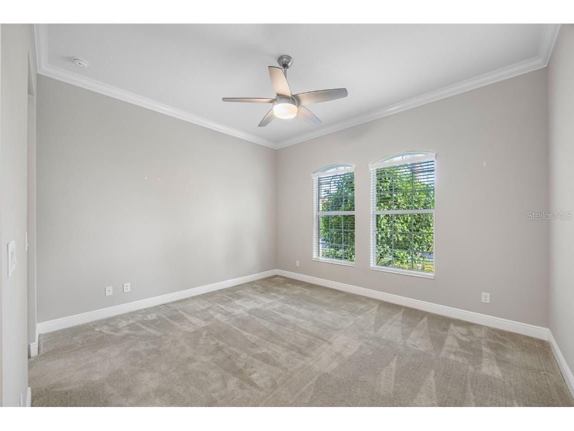 16005 Cape Coral Drive Wimauma FL 33598 TB8432168 image29