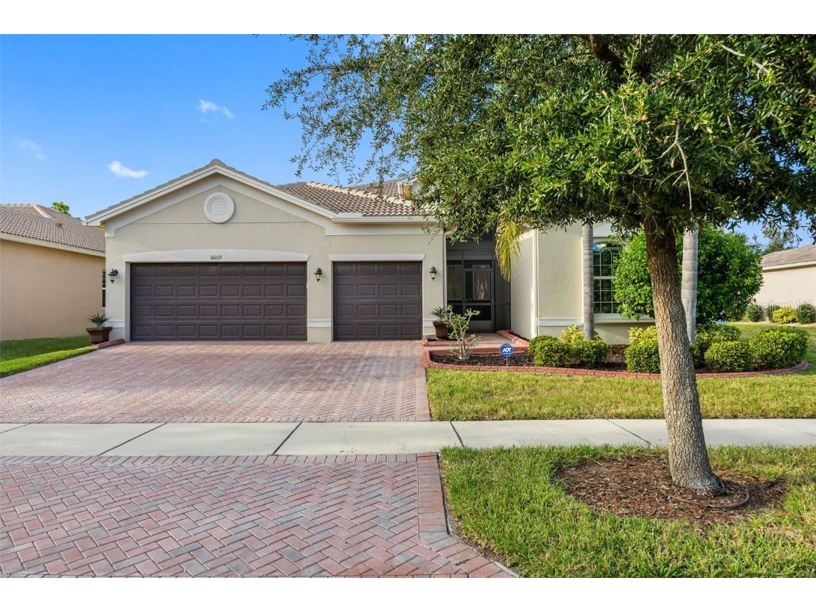 16005 Cape Coral Drive Wimauma FL 33598 TB8432168 image3