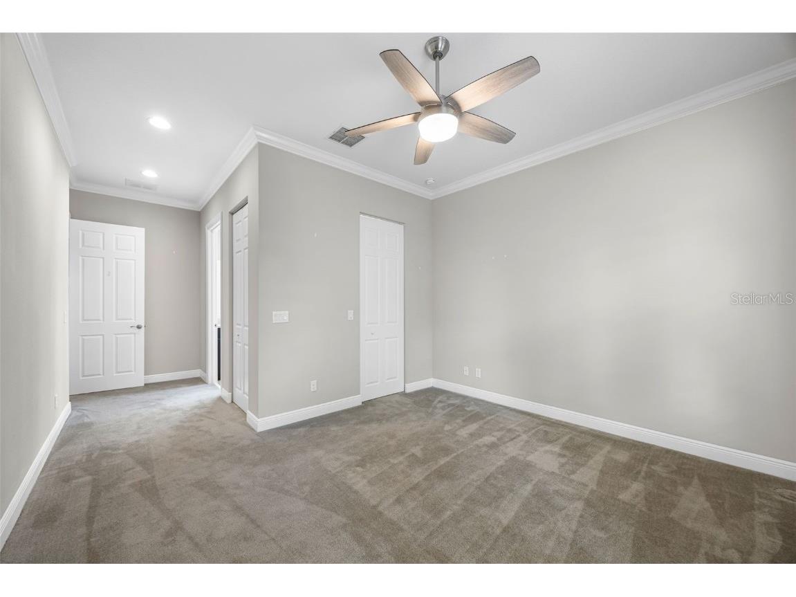 16005 Cape Coral Drive Wimauma FL 33598 TB8432168 image30