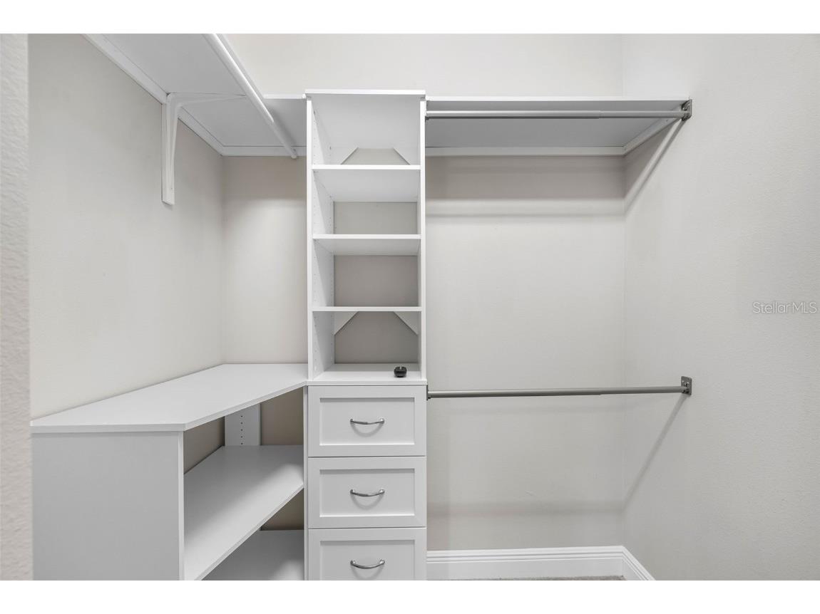 16005 Cape Coral Drive Wimauma FL 33598 TB8432168 image31