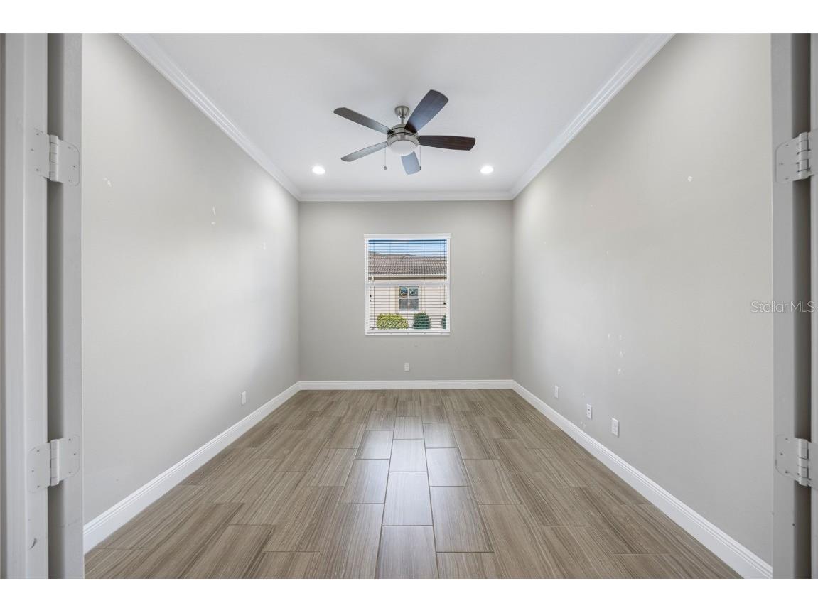 16005 Cape Coral Drive Wimauma FL 33598 TB8432168 image32