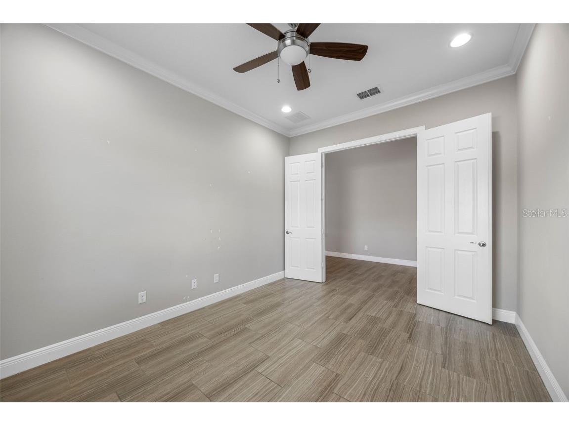 16005 Cape Coral Drive Wimauma FL 33598 TB8432168 image33