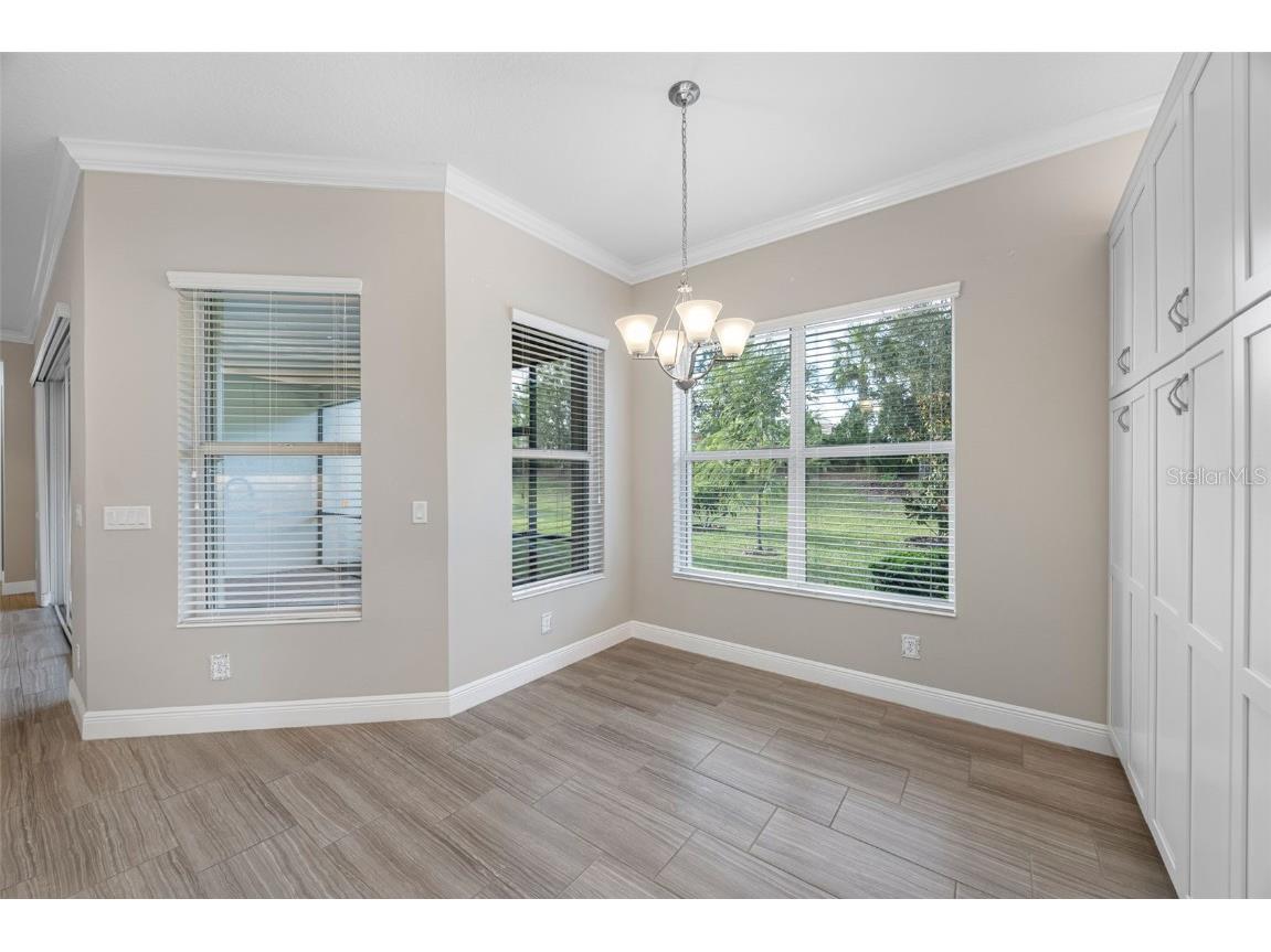 16005 Cape Coral Drive Wimauma FL 33598 TB8432168 image34