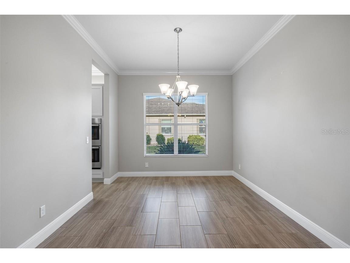 16005 Cape Coral Drive Wimauma FL 33598 TB8432168 image35