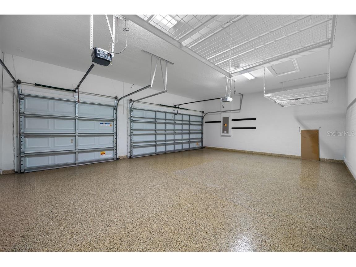 16005 Cape Coral Drive Wimauma FL 33598 TB8432168 image36