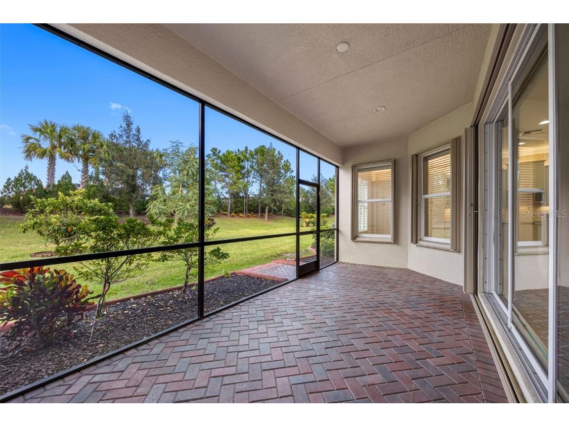 16005 Cape Coral Drive Wimauma FL 33598 TB8432168 image37