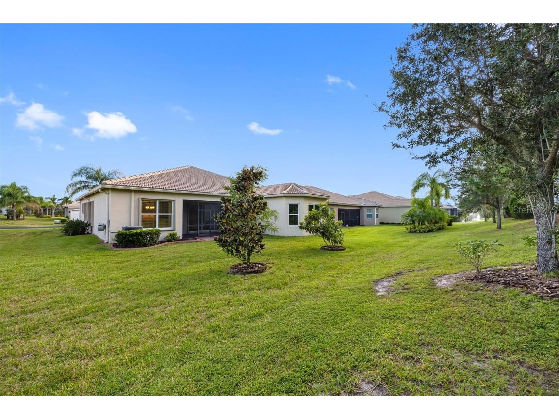 16005 Cape Coral Drive Wimauma FL 33598 TB8432168 image39