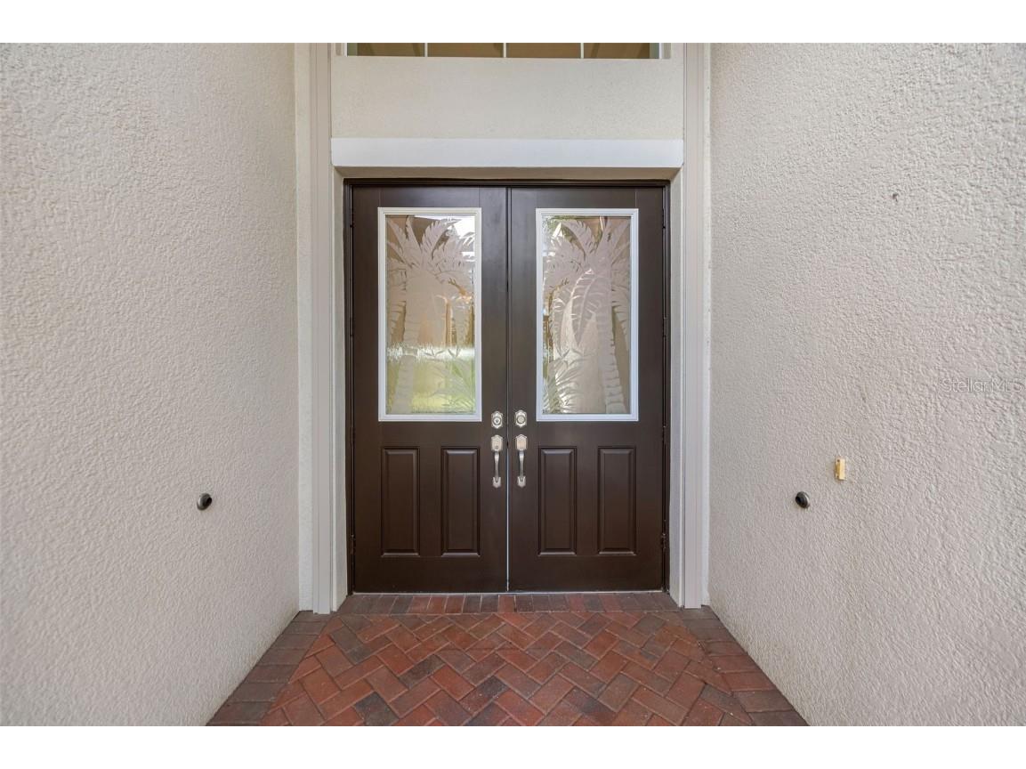 16005 Cape Coral Drive Wimauma FL 33598 TB8432168 image4