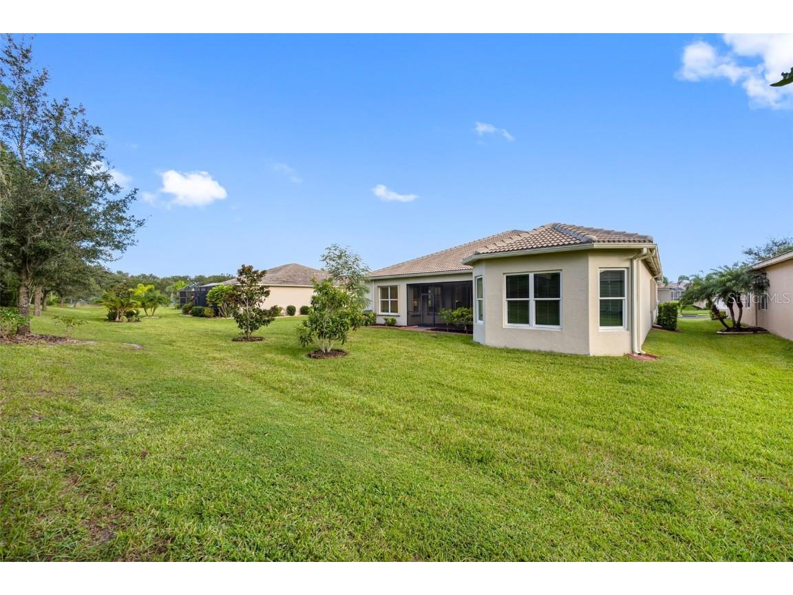 16005 Cape Coral Drive Wimauma FL 33598 TB8432168 image40